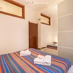 Il Piccolo Gigante Apartament Monterosso al Mare