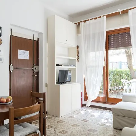 Il Piccolo Gigante * Monterosso al Mare