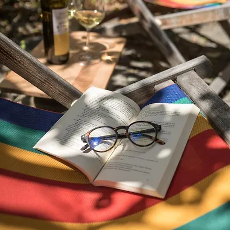 Lejlighed Il Piccolo Gigante Monterosso al Mare