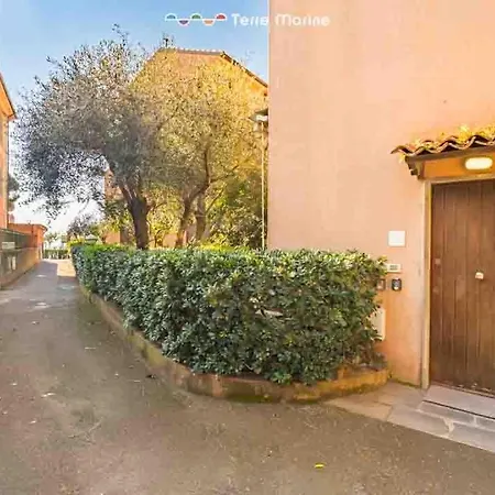 Appartamento Il Piccolo Gigante *